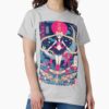ssrcoclassic teewomens 02heather greyfrontproduct squarex1000 42 - Sailor Moon Shop