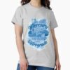 ssrcoclassic teewomens 02heather greyfrontproduct squarex1000 43 - Sailor Moon Shop