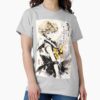 ssrcoclassic teewomens 02heather greyfrontproduct squarex1000 45 - Sailor Moon Shop