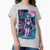 ssrcoclassic teewomens 02heather greyfrontproduct squarex1000 48 - Sailor Moon Shop