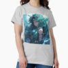 ssrcoclassic teewomens 02heather greyfrontproduct squarex1000 5 - Sailor Moon Shop