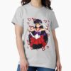 ssrcoclassic teewomens 02heather greyfrontproduct squarex1000 50 - Sailor Moon Shop