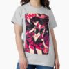 ssrcoclassic teewomens 02heather greyfrontproduct squarex1000 54 - Sailor Moon Shop