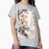 ssrcoclassic teewomens 02heather greyfrontproduct squarex1000 55 - Sailor Moon Shop