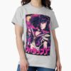 ssrcoclassic teewomens 02heather greyfrontproduct squarex1000 58 - Sailor Moon Shop