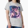 ssrcoclassic teewomens 02heather greyfrontproduct squarex1000 6 - Sailor Moon Shop