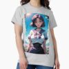 ssrcoclassic teewomens 02heather greyfrontproduct squarex1000 62 - Sailor Moon Shop