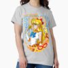 ssrcoclassic teewomens 02heather greyfrontproduct squarex1000 65 - Sailor Moon Shop