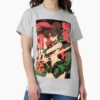 ssrcoclassic teewomens 02heather greyfrontproduct squarex1000 67 - Sailor Moon Shop