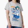 ssrcoclassic teewomens 02heather greyfrontproduct squarex1000 68 - Sailor Moon Shop