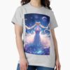 ssrcoclassic teewomens 02heather greyfrontproduct squarex1000 74 - Sailor Moon Shop