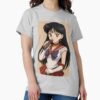 ssrcoclassic teewomens 02heather greyfrontproduct squarex1000 77 - Sailor Moon Shop