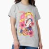 ssrcoclassic teewomens 02heather greyfrontproduct squarex1000 84 - Sailor Moon Shop
