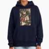 ssrcooversized hoodiewomens 0105081f66c8590f4efrontsquare productx1000 1 - Sailor Moon Shop