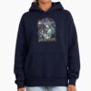 ssrcooversized hoodiewomens 0105081f66c8590f4efrontsquare productx1000 10 - Sailor Moon Shop