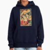 ssrcooversized hoodiewomens 0105081f66c8590f4efrontsquare productx1000 - Sailor Moon Shop