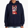 ssrcooversized hoodiewomens 0105081f66c8590f4efrontsquare productx1000 11 - Sailor Moon Shop