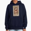 ssrcooversized hoodiewomens 0105081f66c8590f4efrontsquare productx1000 12 - Sailor Moon Shop