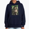 ssrcooversized hoodiewomens 0105081f66c8590f4efrontsquare productx1000 13 - Sailor Moon Shop