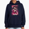 ssrcooversized hoodiewomens 0105081f66c8590f4efrontsquare productx1000 14 - Sailor Moon Shop