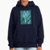 ssrcooversized hoodiewomens 0105081f66c8590f4efrontsquare productx1000 15 - Sailor Moon Shop