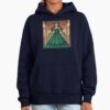 ssrcooversized hoodiewomens 0105081f66c8590f4efrontsquare productx1000 16 - Sailor Moon Shop