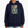 ssrcooversized hoodiewomens 0105081f66c8590f4efrontsquare productx1000 17 - Sailor Moon Shop