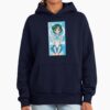 ssrcooversized hoodiewomens 0105081f66c8590f4efrontsquare productx1000 18 - Sailor Moon Shop
