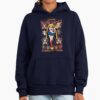 ssrcooversized hoodiewomens 0105081f66c8590f4efrontsquare productx1000 19 - Sailor Moon Shop