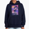 ssrcooversized hoodiewomens 0105081f66c8590f4efrontsquare productx1000 2 - Sailor Moon Shop