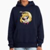 ssrcooversized hoodiewomens 0105081f66c8590f4efrontsquare productx1000 20 - Sailor Moon Shop