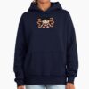 ssrcooversized hoodiewomens 0105081f66c8590f4efrontsquare productx1000 21 - Sailor Moon Shop