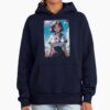 ssrcooversized hoodiewomens 0105081f66c8590f4efrontsquare productx1000 22 - Sailor Moon Shop