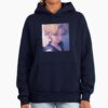 ssrcooversized hoodiewomens 0105081f66c8590f4efrontsquare productx1000 23 - Sailor Moon Shop
