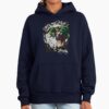 ssrcooversized hoodiewomens 0105081f66c8590f4efrontsquare productx1000 24 - Sailor Moon Shop
