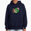 ssrcooversized hoodiewomens 0105081f66c8590f4efrontsquare productx1000 25 - Sailor Moon Shop