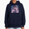 ssrcooversized hoodiewomens 0105081f66c8590f4efrontsquare productx1000 26 - Sailor Moon Shop