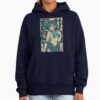 ssrcooversized hoodiewomens 0105081f66c8590f4efrontsquare productx1000 27 - Sailor Moon Shop
