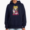 ssrcooversized hoodiewomens 0105081f66c8590f4efrontsquare productx1000 28 - Sailor Moon Shop