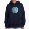 ssrcooversized hoodiewomens 0105081f66c8590f4efrontsquare productx1000 29 - Sailor Moon Shop