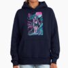 ssrcooversized hoodiewomens 0105081f66c8590f4efrontsquare productx1000 3 - Sailor Moon Shop