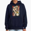 ssrcooversized hoodiewomens 0105081f66c8590f4efrontsquare productx1000 30 - Sailor Moon Shop