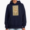 ssrcooversized hoodiewomens 0105081f66c8590f4efrontsquare productx1000 31 - Sailor Moon Shop