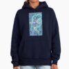 ssrcooversized hoodiewomens 0105081f66c8590f4efrontsquare productx1000 32 - Sailor Moon Shop
