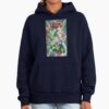 ssrcooversized hoodiewomens 0105081f66c8590f4efrontsquare productx1000 33 - Sailor Moon Shop