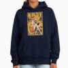 ssrcooversized hoodiewomens 0105081f66c8590f4efrontsquare productx1000 34 - Sailor Moon Shop