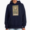 ssrcooversized hoodiewomens 0105081f66c8590f4efrontsquare productx1000 35 - Sailor Moon Shop