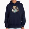 ssrcooversized hoodiewomens 0105081f66c8590f4efrontsquare productx1000 36 - Sailor Moon Shop