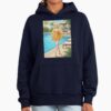 ssrcooversized hoodiewomens 0105081f66c8590f4efrontsquare productx1000 37 - Sailor Moon Shop