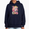 ssrcooversized hoodiewomens 0105081f66c8590f4efrontsquare productx1000 38 - Sailor Moon Shop
